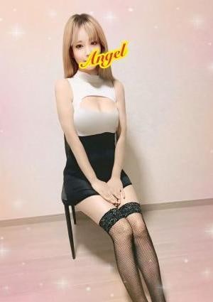 Angel 西船橋駅ルーム りん🌟新人体験🌟