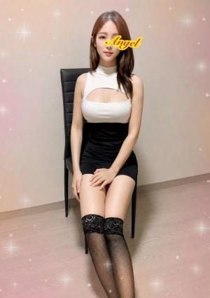 Angel 西船橋駅ルーム るな✨可愛い新人体験✨
