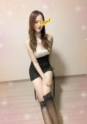 Angel 西船橋駅ルーム りさ⭐️新人⭐️