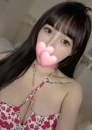 Super idol（スーパーアイドル） ねね