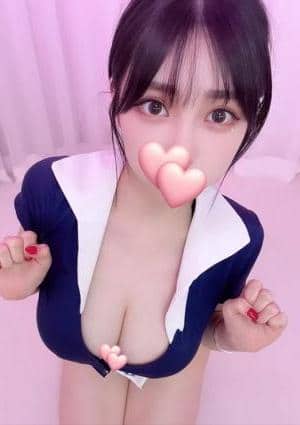 Super idol（スーパーアイドル） あや