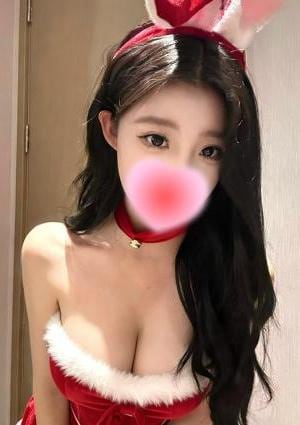 Super idol（スーパーアイドル） ねる