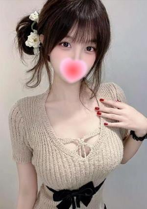 Super idol（スーパーアイドル） みか