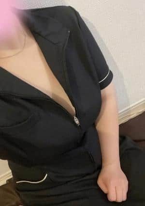 Real（レアル） ゆき