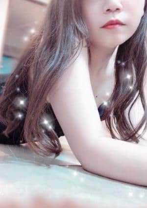 Real（レアル） さら