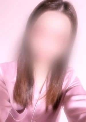 Real（レアル） はな