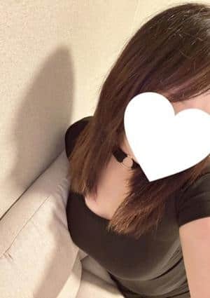 Real（レアル） みゆう