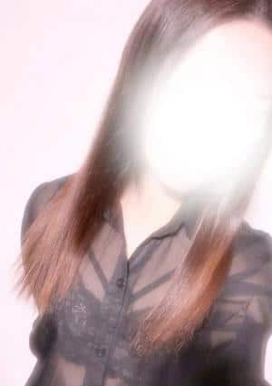 Real（レアル） はな