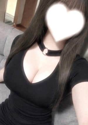 Real（レアル） ねね