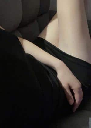 Real（レアル） あん