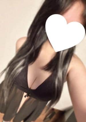 Real（レアル） かれん