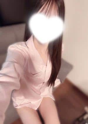 Real（レアル） さな