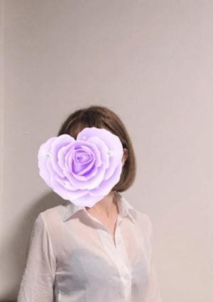 Real（レアル） りさ