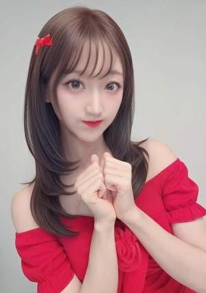 キラキラ みさき