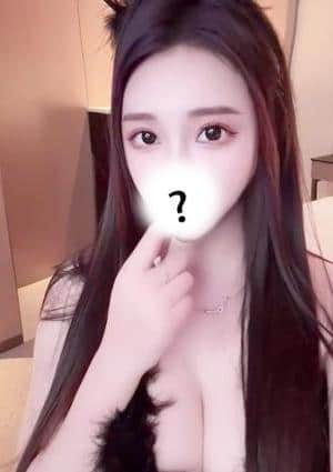 蜜のドキドキ るる