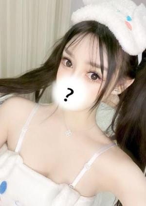 蜜のドキドキ えみ