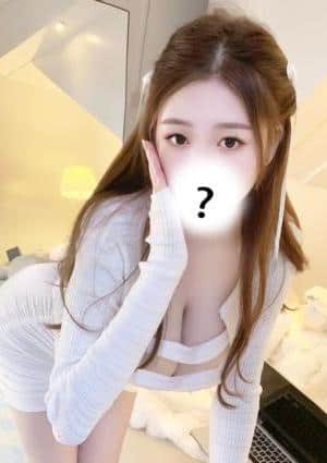 蜜のドキドキ さえ