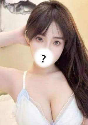 蜜のドキドキ えみ