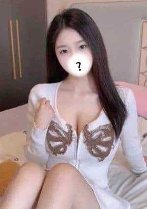 蜜のドキドキ ここ