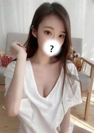 蜜のドキドキ さえ