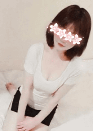 秘密基地 ゆなちゃん