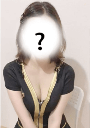 秘密基地 ゆきちゃん