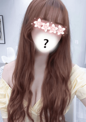 秘密基地 ゆさちゃん