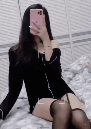 秘密基地 らなちゃん