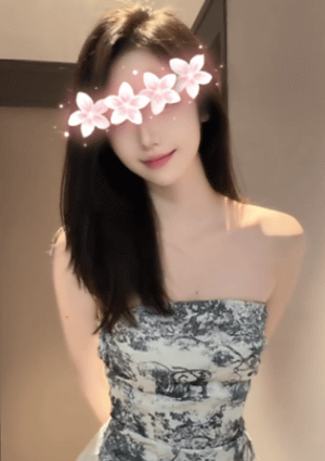 極液伊甸園（ごくえきエデンえん） まゆか