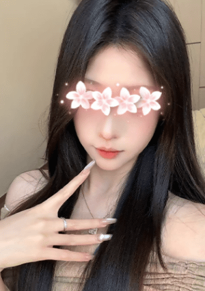 極液伊甸園（ごくえきエデンえん） きき