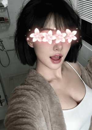 極液伊甸園（ごくえきエデンえん） まい