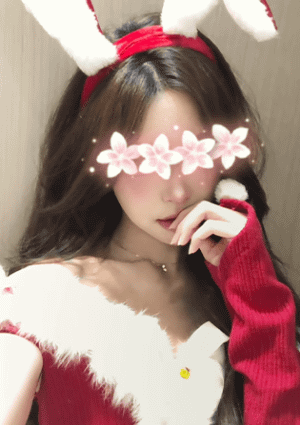 極液伊甸園（ごくえきエデンえん） りな