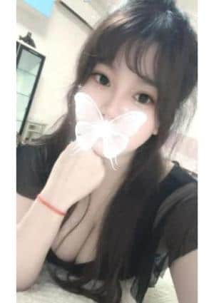 名古屋メンズエステ アリア なな