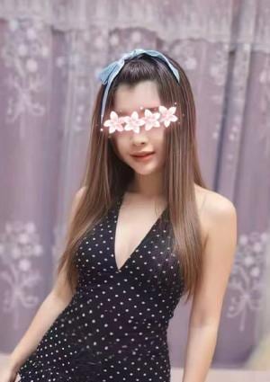 ココナッツ LISA