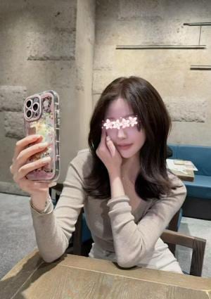 ココナッツ AZUSA