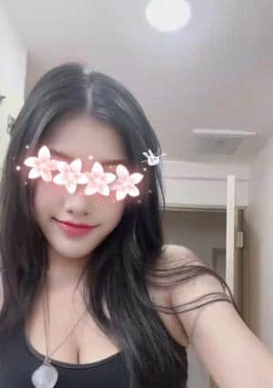 ココナッツ MISA