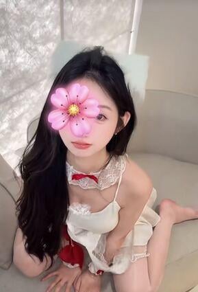 笑々～WARA WARA～ ゆいちゃん