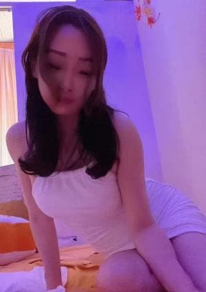 ハピネス 愛莉ちゃん