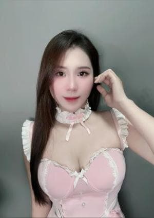 ハピネス ゆいちゃん