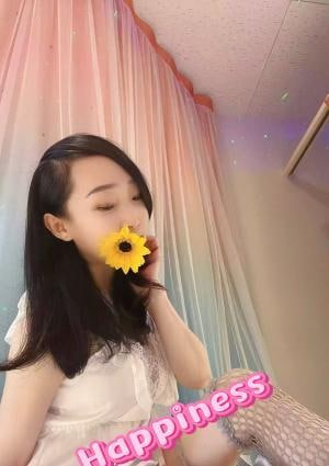 ハピネス 【新人】愛莉ちゃん（本人保証）