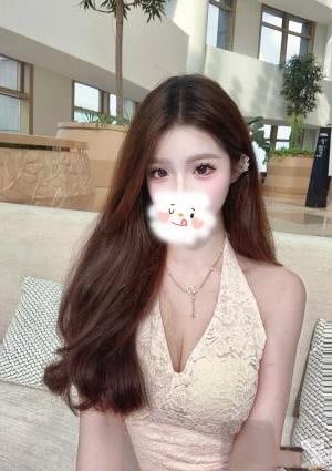 暖雪 ミカちゃん