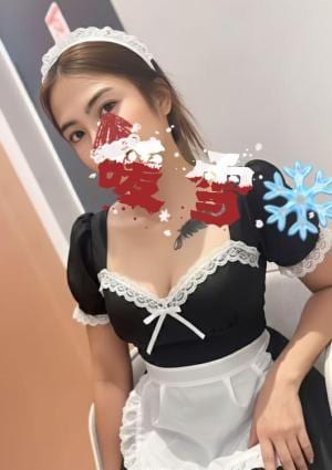 暖雪 れいちゃん