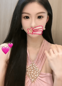 ひみつ～秘密～ みゆき