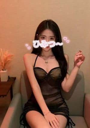 ひみつ～秘密～ ユキ