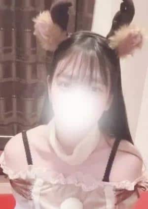 サロン美セラ はな