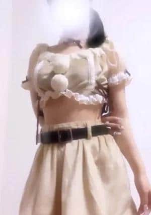 サロン美セラ なの