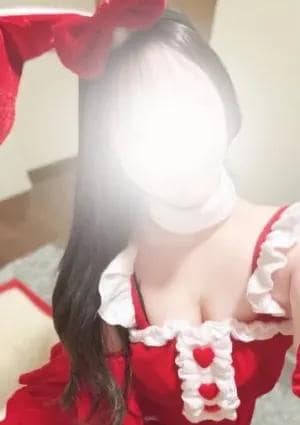 サロン美セラ みな