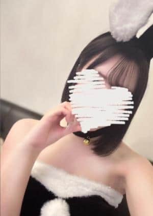 サロン美セラ きほ