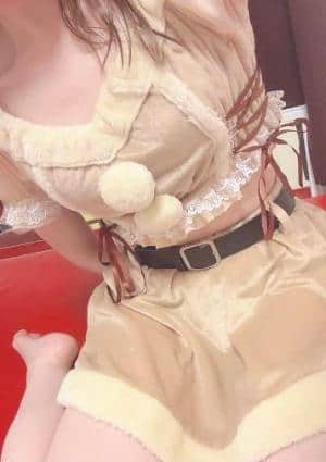 サロン美セラ かれん