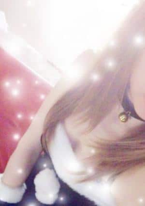 サロン美セラ こはく